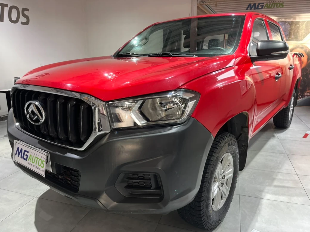 imagen 0 de vehiculo con id 2203